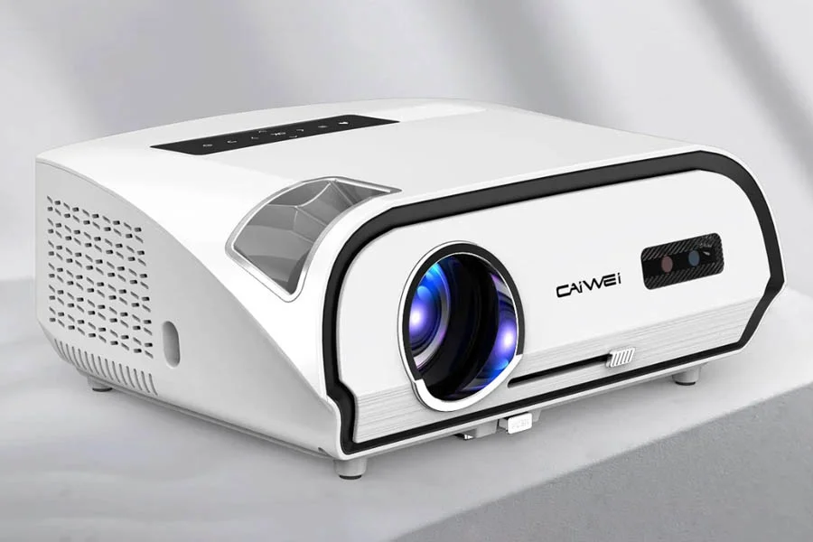 projector for tv